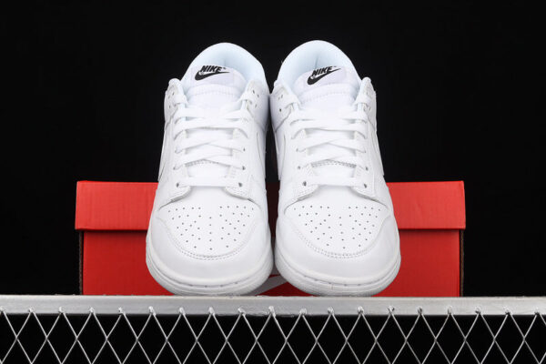 Nike SB Dunk Low - immagine 4