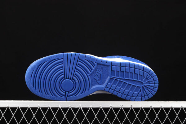 Nike SB Dunk Low - immagine 3