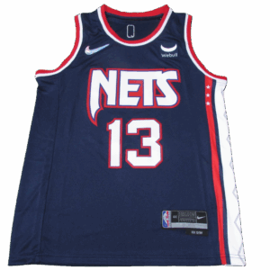 Maglia Nets