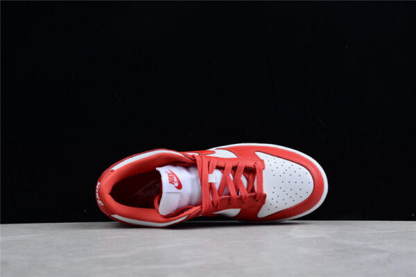 Nike SB Dunk Low - immagine 2
