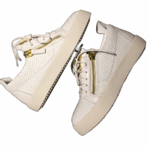 Zanotti