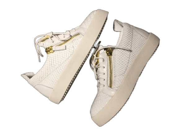 Zanotti