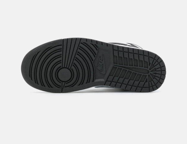 Air Jordan 1 Mid Edge - immagine 2