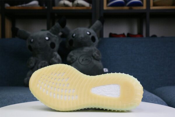 Adidas Yeezy Boost 350 - immagine 3