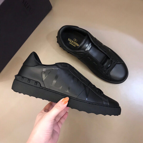 Valentino - immagine 2