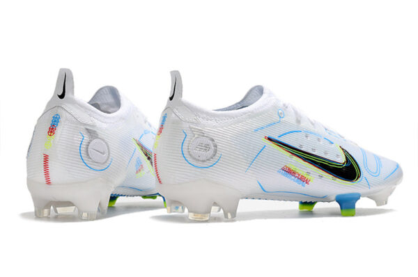 Nike Mercurial Vapor XIV Elite - immagine 2