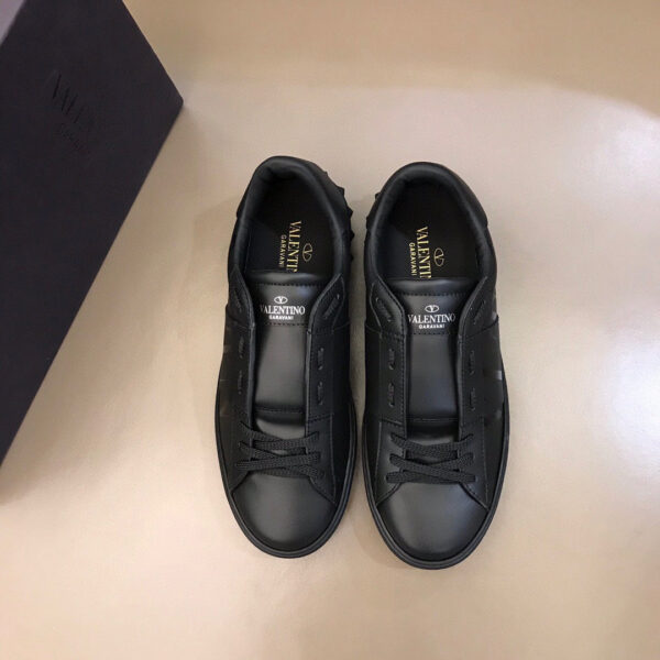 Valentino - immagine 3