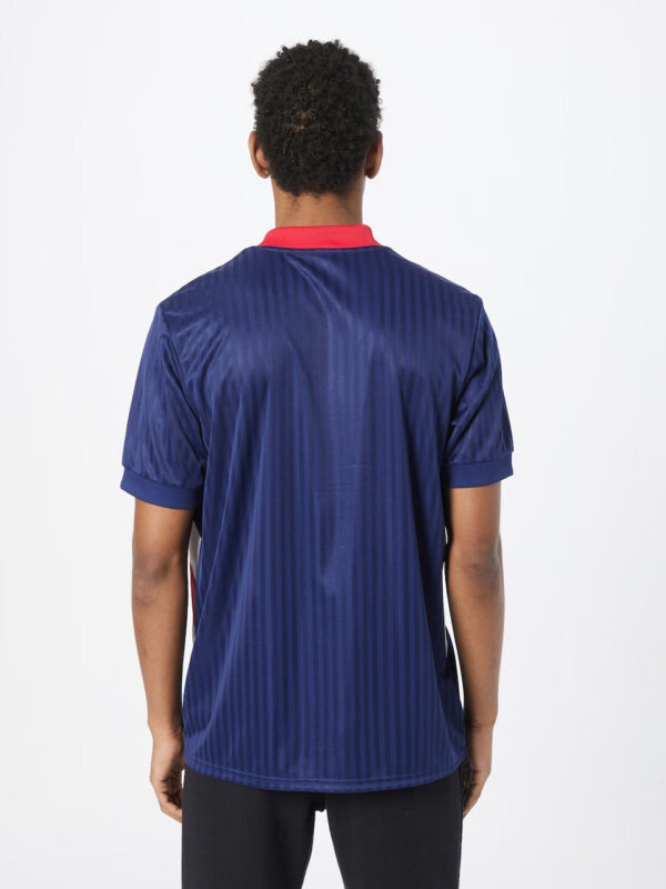 Ajax 2023 Remake Retro Collection Special Edition - immagine 2