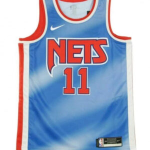 Nets NBA