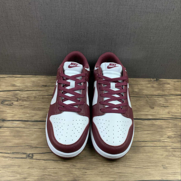Nike SB Dunk Low - immagine 4