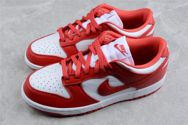 Nike SB Dunk Low - immagine 5