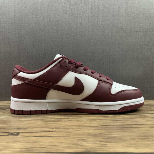 Nike SB Dunk Low - immagine 5