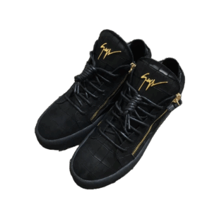 Zanotti