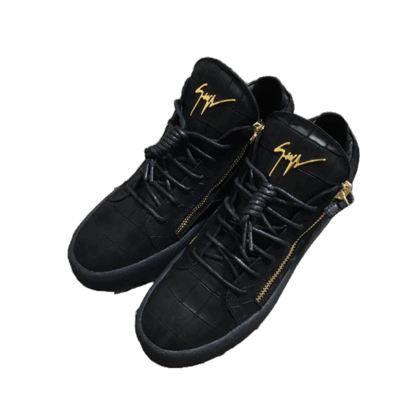 Zanotti