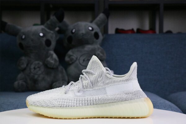 Adidas Yeezy Boost 350 - immagine 5