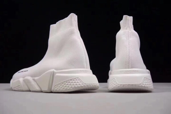 Balenciaga Sneakers Speed - immagine 5