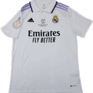 Real Madrid - Finale Copa del Rey