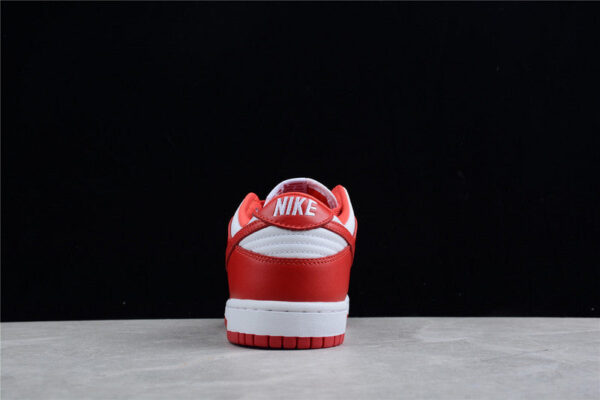 Nike SB Dunk Low - immagine 3