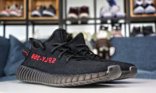 Adidas Yeezy Boost 350 - immagine 4