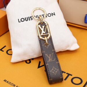 Portachiavi Louis Vuitton