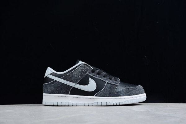 Nike SB Dunk Low - immagine 4