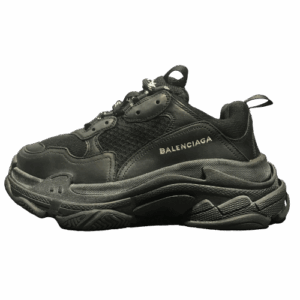 Balenciaga Triple S