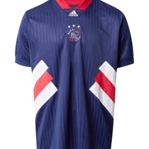 Ajax 2023 Remake Retro Collection Special Edition