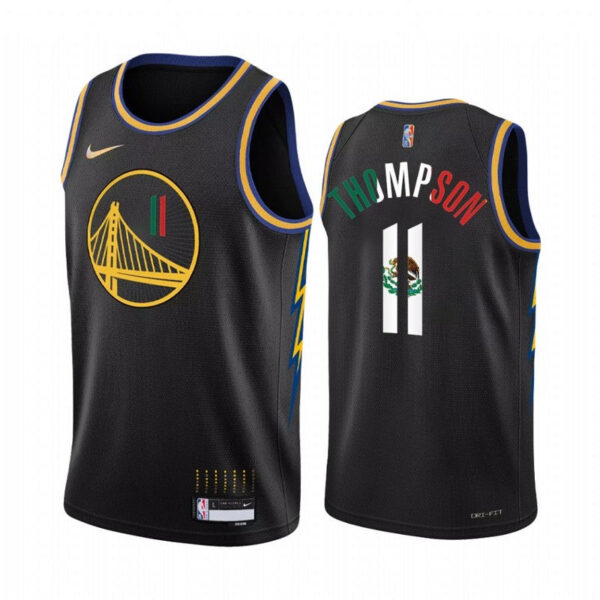 NBA Golden State Warriors - Special Edition - immagine 2