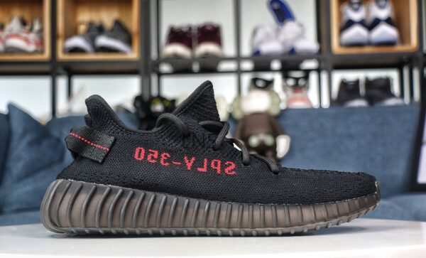 Adidas Yeezy Boost 350 - immagine 6