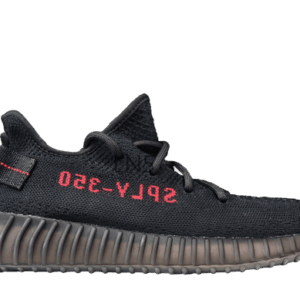 Adidas Yeezy Boost 350