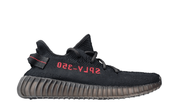 Adidas Yeezy Boost 350