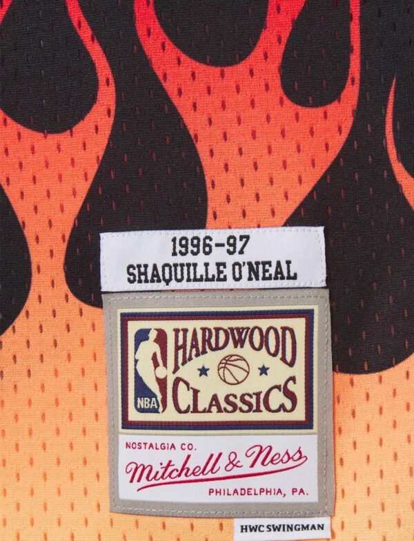 NBA Special Edition - immagine 3