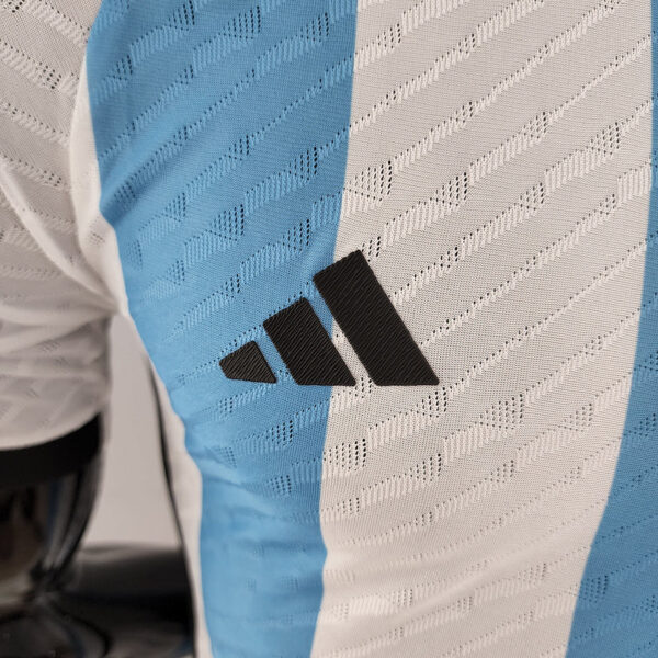 Argentina Mondiali 2022 / Player Version - immagine 8