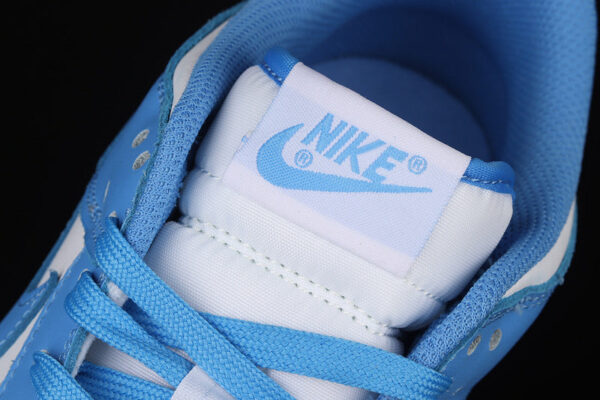 Dunk Low UNC - immagine 6