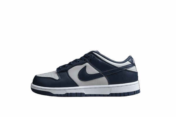 Nike SB Dunk Low