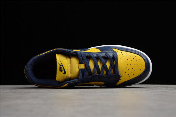 Nike SB Dunk Low - immagine 3