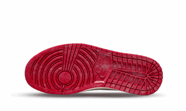 Air Jordan 1 Retro High OG Lost and Found - immagine 3