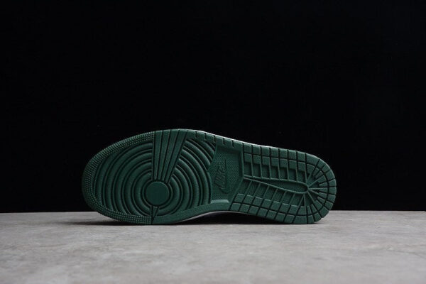 Nike SB Dunk Low - immagine 4