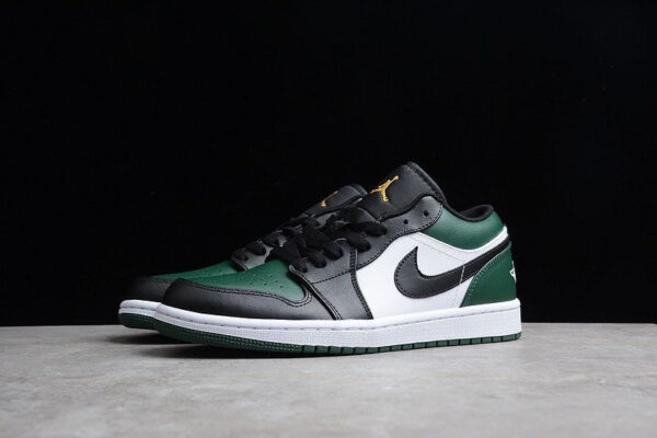 Nike SB Dunk Low - immagine 5