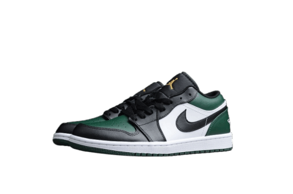 Nike SB Dunk Low