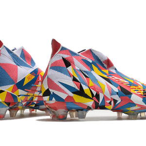 adidas Predator Edge+ FG