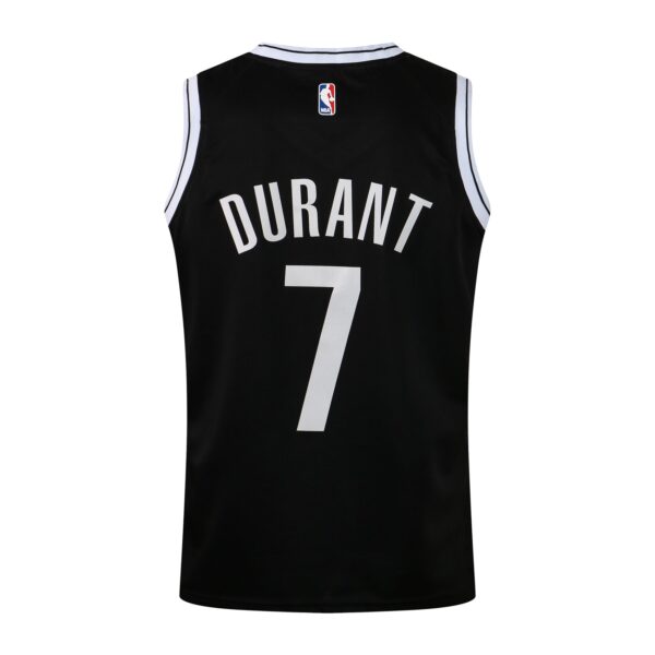 Brooklyn NBA - immagine 2