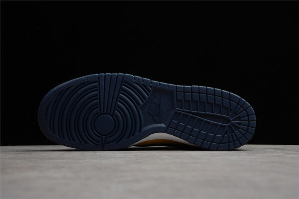 Nike SB Dunk Low - immagine 4