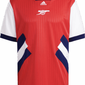 Arsenal Adidas 2023 Remake Collection Released
