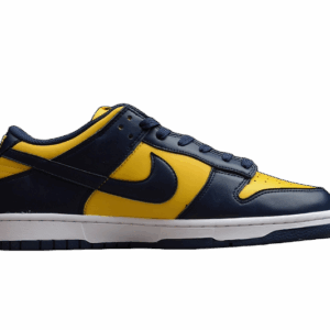 Nike SB Dunk Low