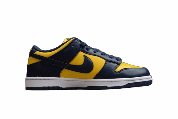 Nike SB Dunk Low