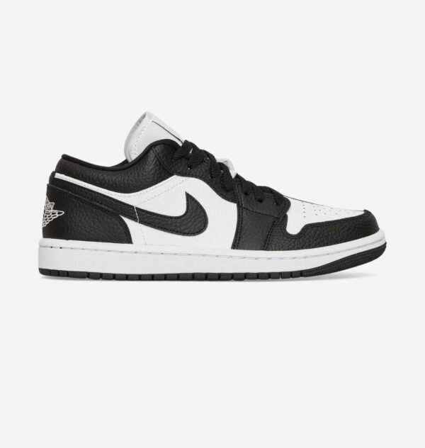Air Jordan 1 homage - immagine 5