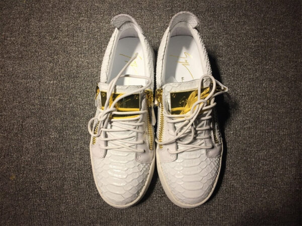 Zanotti - immagine 3