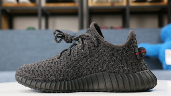 Adidas Yeezy Boost 350 - immagine 3