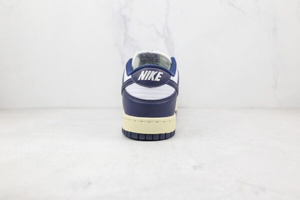Nike SB Dunk Low - immagine 4